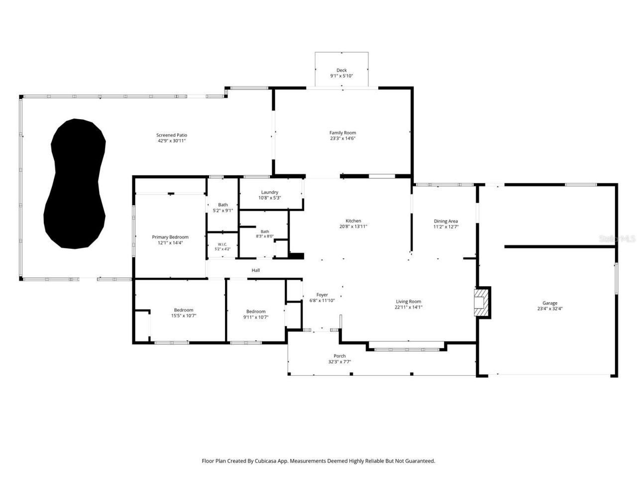 2160 N Watersedge Drive, Crystal River, FL 34429 Photo