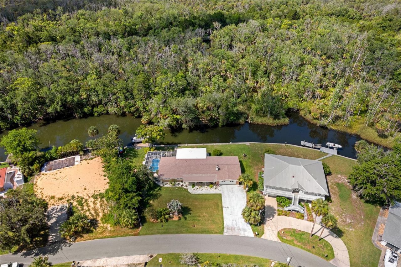 2160 N Watersedge Drive, Crystal River, FL 34429 Photo