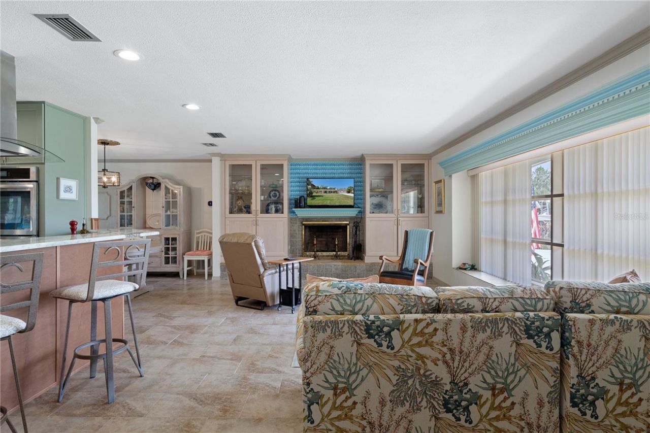 2160 N Watersedge Drive, Crystal River, FL 34429 Photo