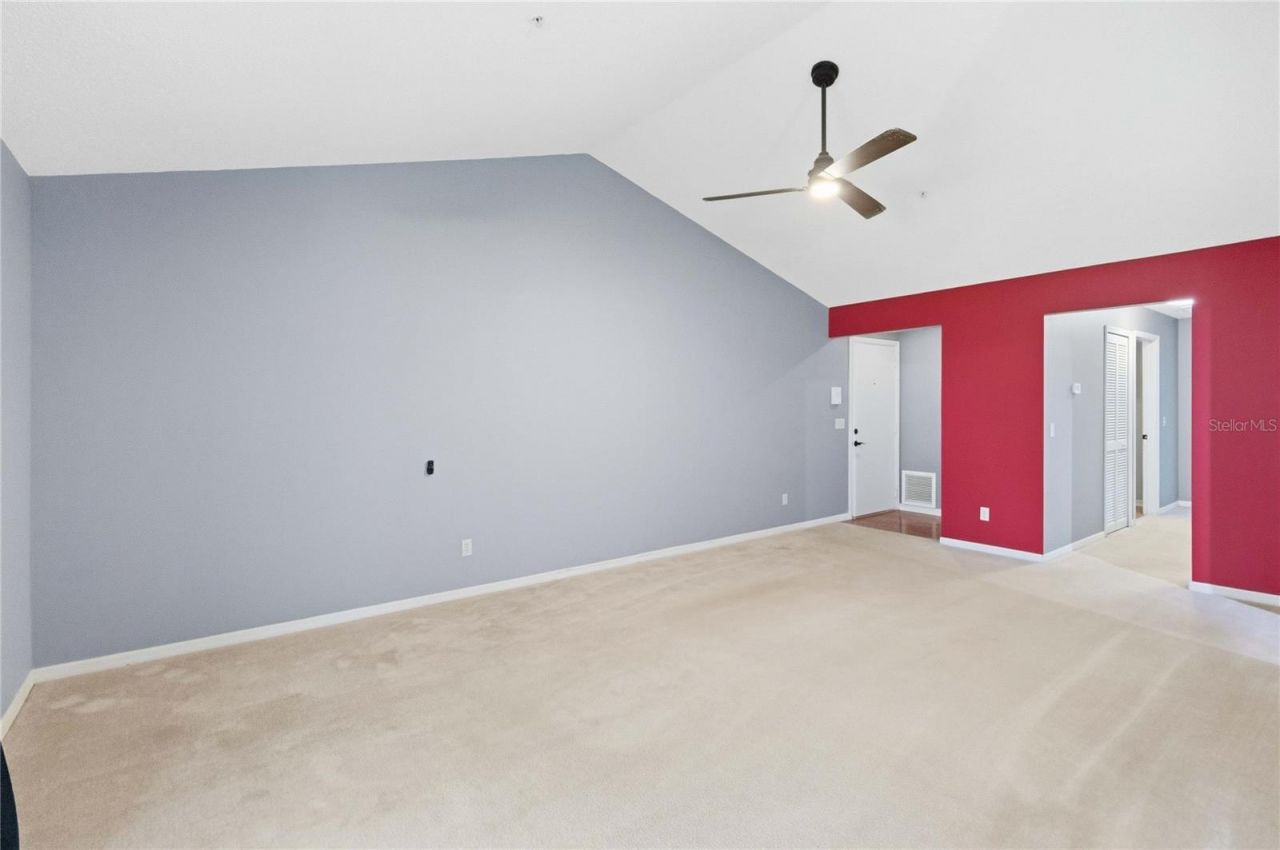 5278 Whitstable Way , Unit 5, Orlando, FL 32812 Photo