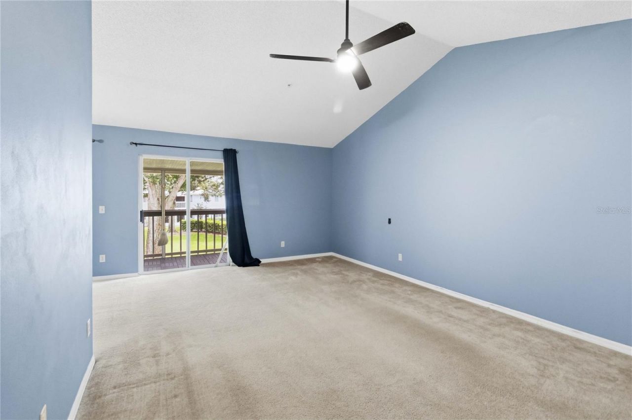 5278 Whitstable Way , Unit 5, Orlando, FL 32812 Photo