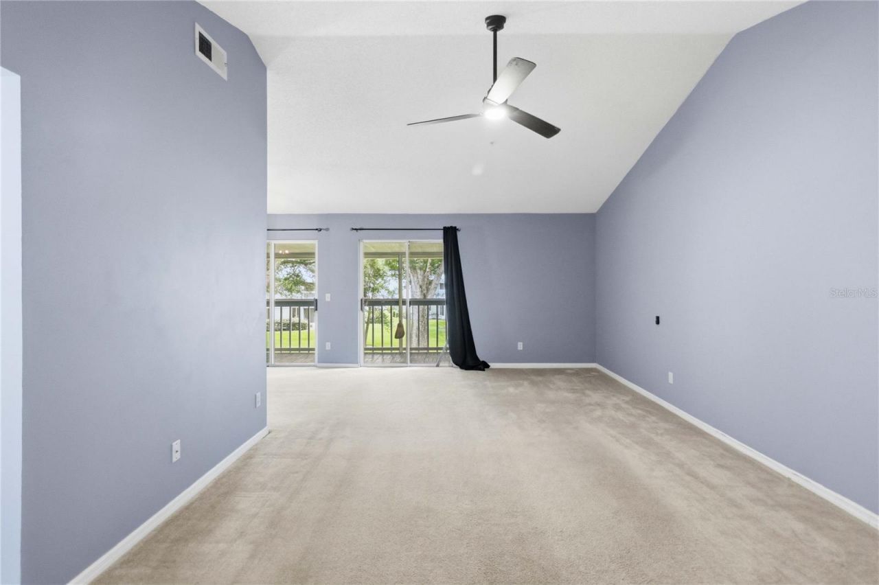 5278 Whitstable Way , Unit 5, Orlando, FL 32812 Photo