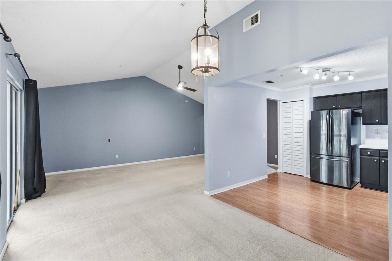 5278 Whitstable Way , Unit 5, Orlando, FL 32812 Photo