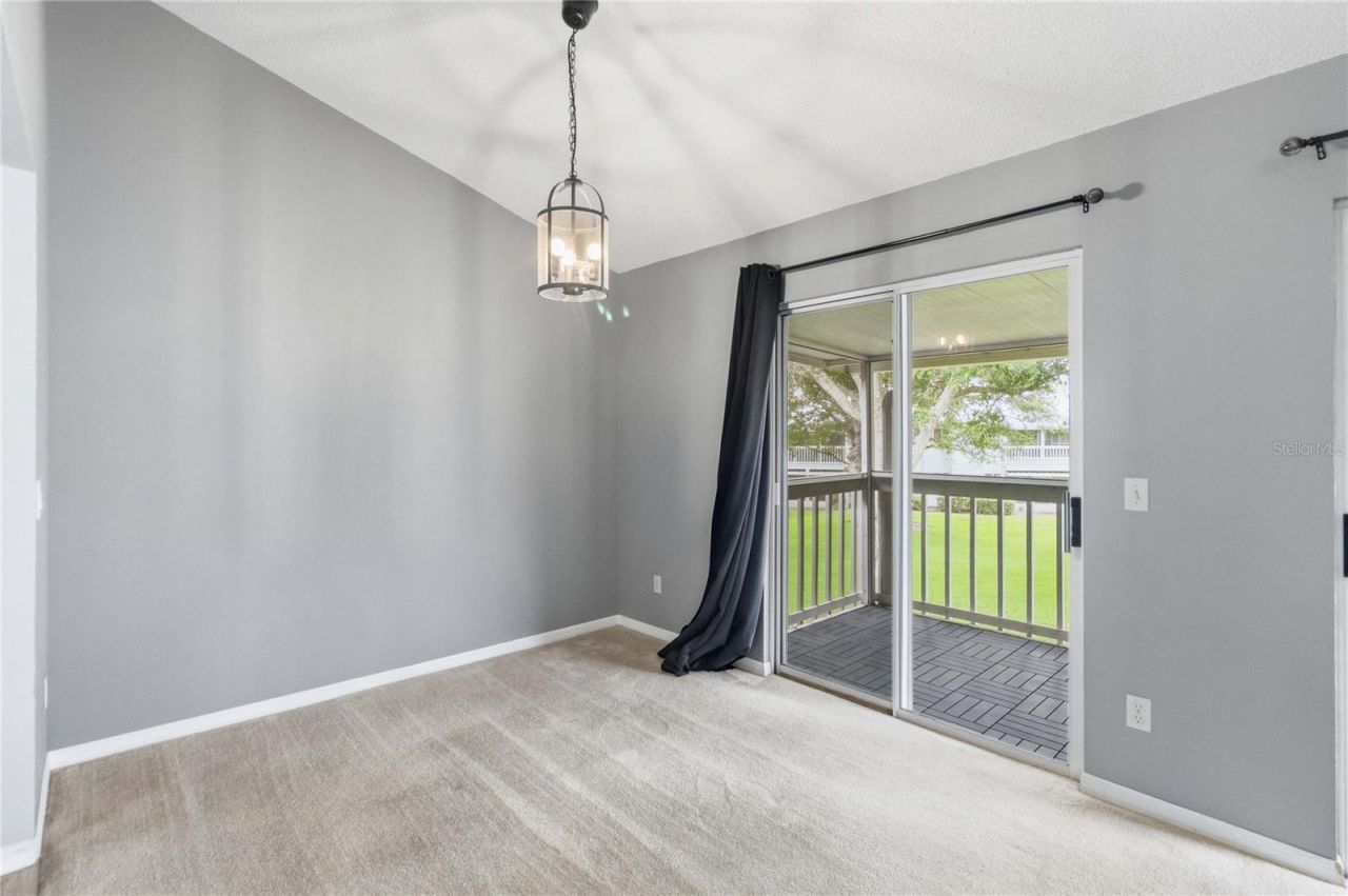5278 Whitstable Way , Unit 5, Orlando, FL 32812 Photo