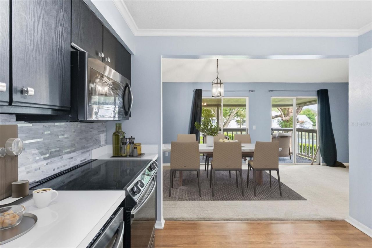5278 Whitstable Way , Unit 5, Orlando, FL 32812 Photo