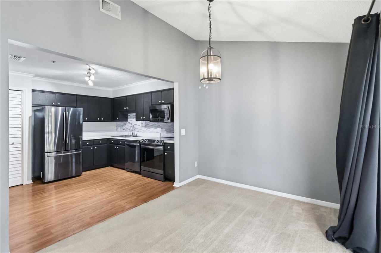 5278 Whitstable Way , Unit 5, Orlando, FL 32812 Photo