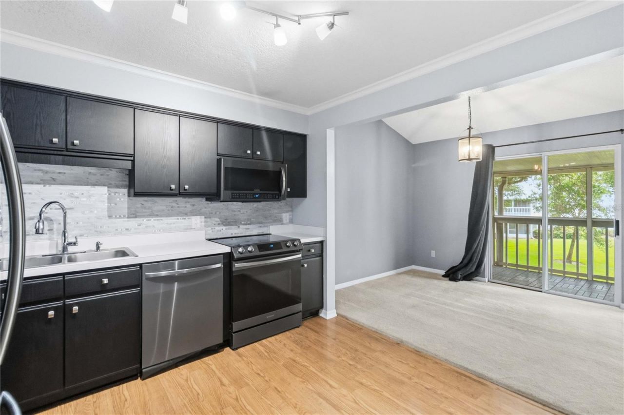 5278 Whitstable Way , Unit 5, Orlando, FL 32812 Photo