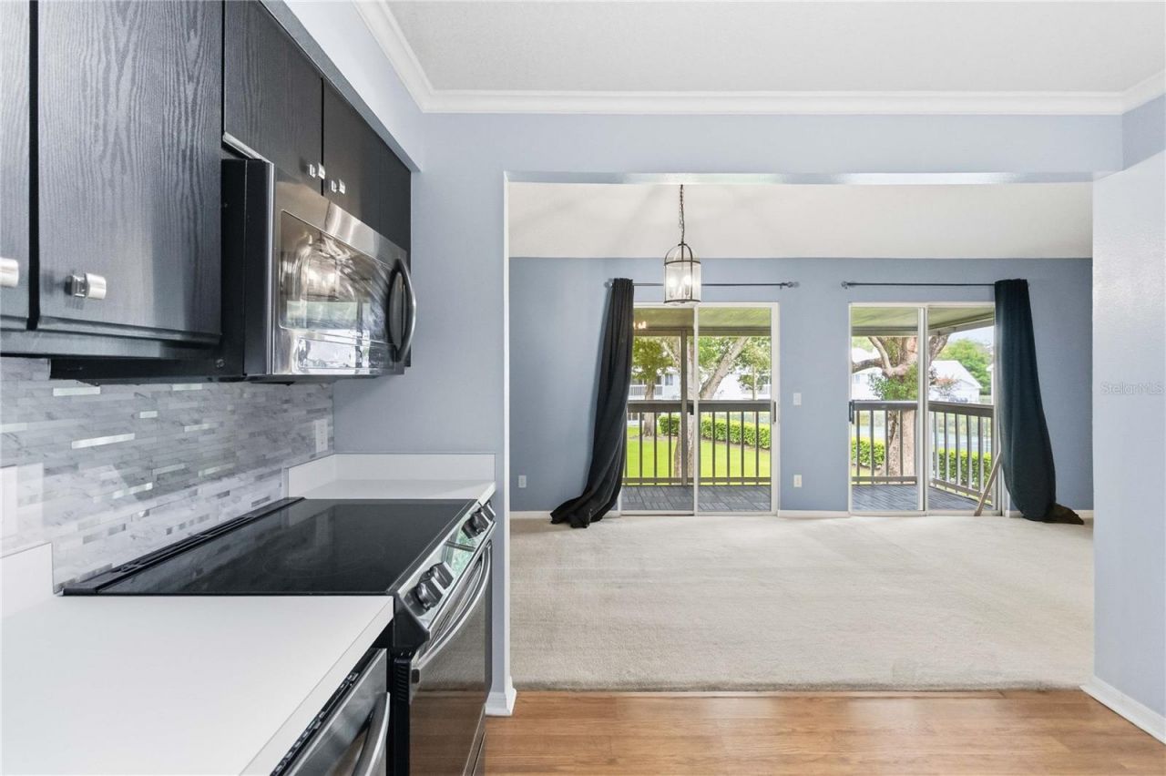 5278 Whitstable Way , Unit 5, Orlando, FL 32812 Photo