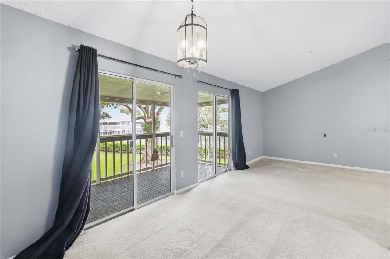 5278 Whitstable Way , Unit 5, Orlando, FL 32812 Photo