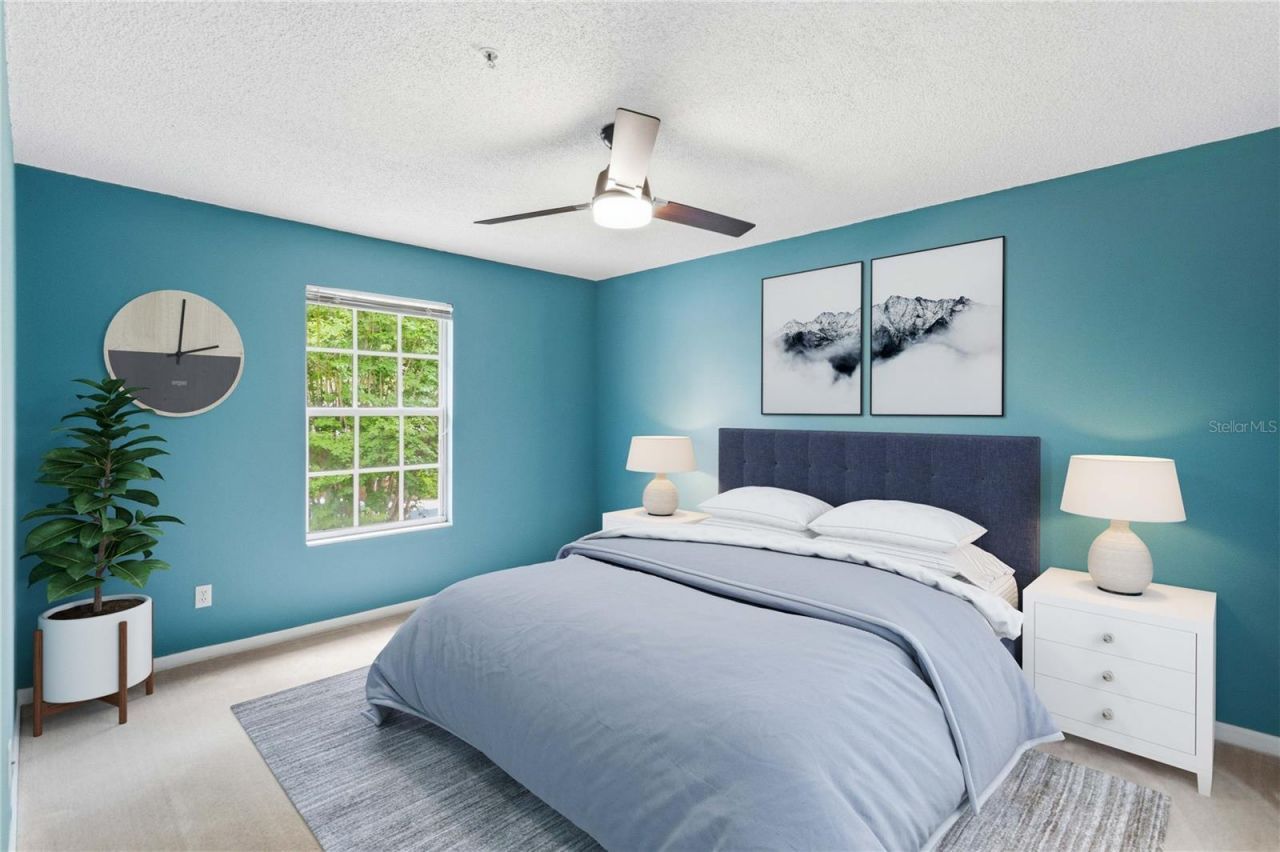 5278 Whitstable Way , Unit 5, Orlando, FL 32812 Photo