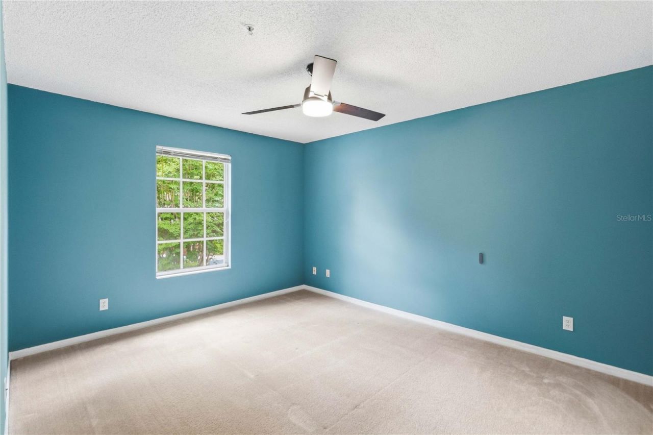 5278 Whitstable Way , Unit 5, Orlando, FL 32812 Photo
