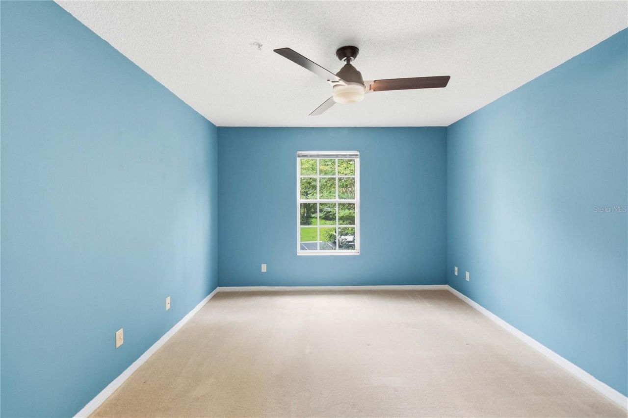 5278 Whitstable Way , Unit 5, Orlando, FL 32812 Photo