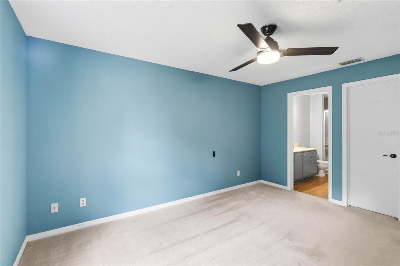 5278 Whitstable Way , Unit 5, Orlando, FL 32812 Photo