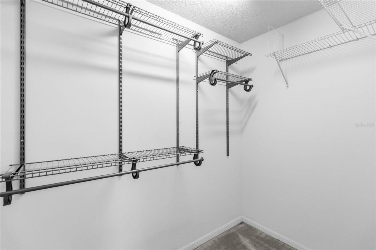 5278 Whitstable Way , Unit 5, Orlando, FL 32812 Photo