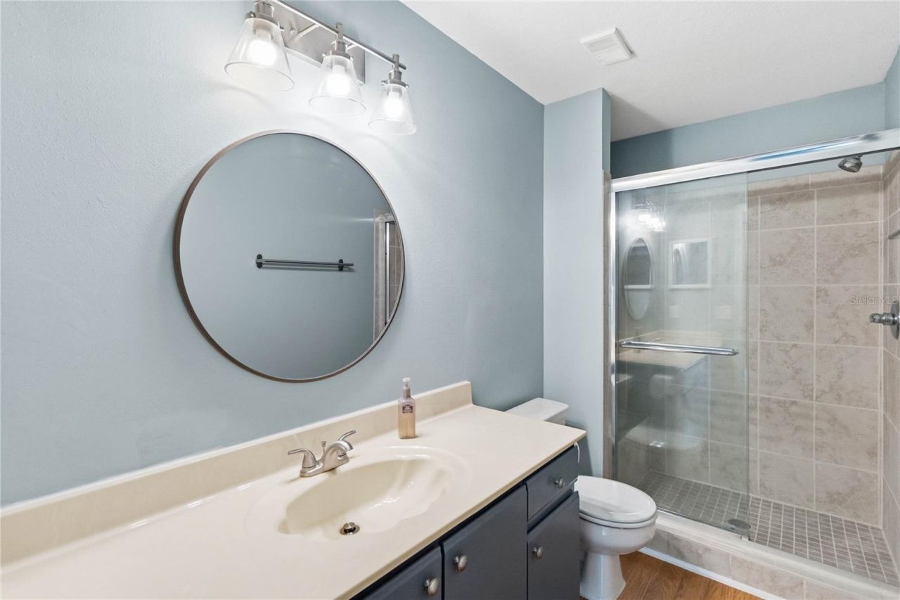 5278 Whitstable Way , Unit 5, Orlando, FL 32812 Photo