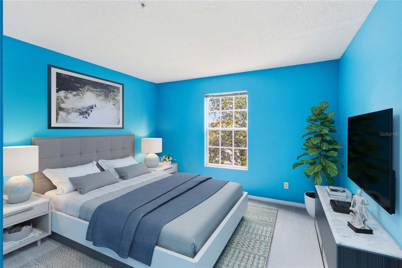 5278 Whitstable Way , Unit 5, Orlando, FL 32812 Photo