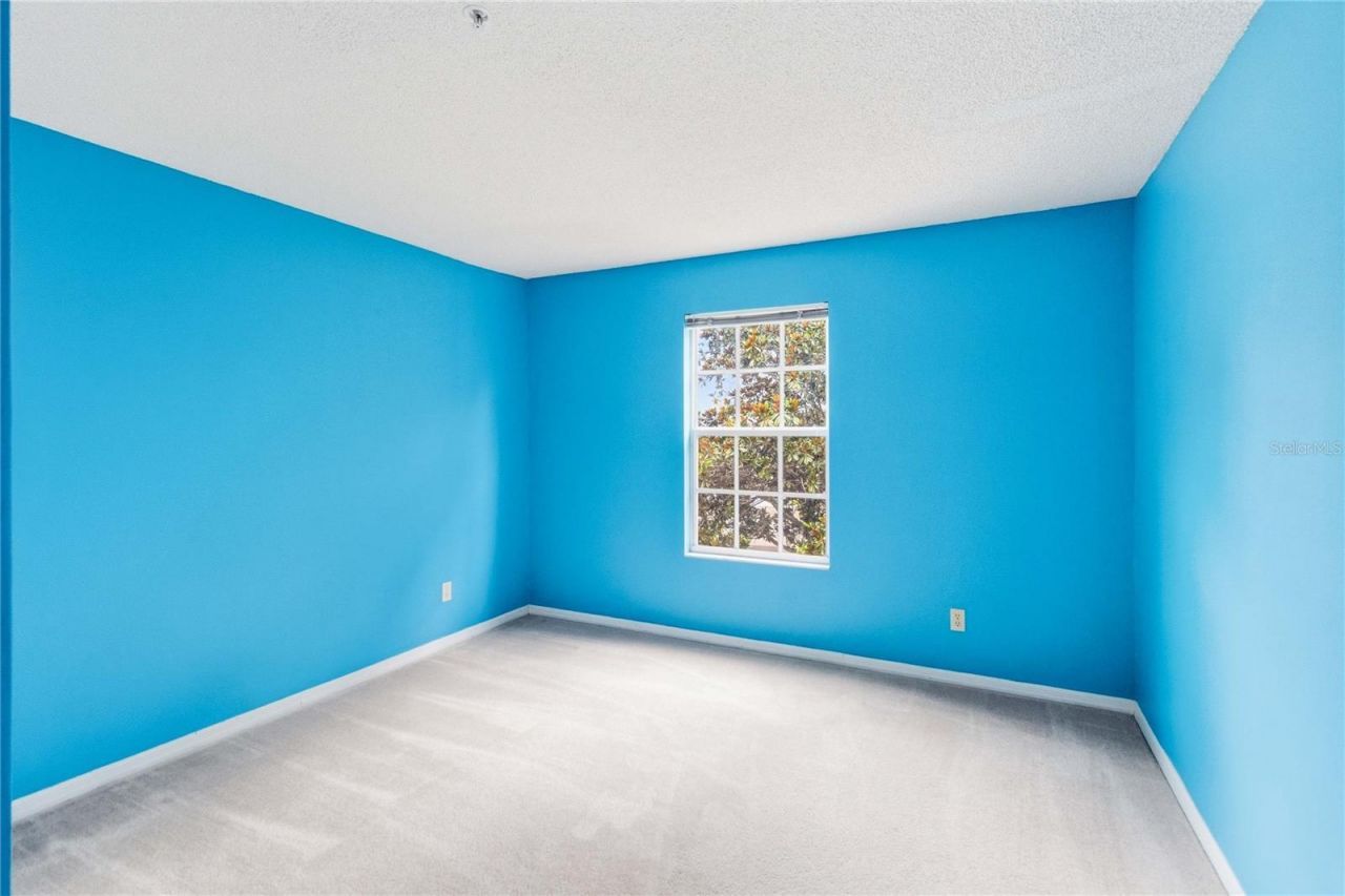5278 Whitstable Way , Unit 5, Orlando, FL 32812 Photo
