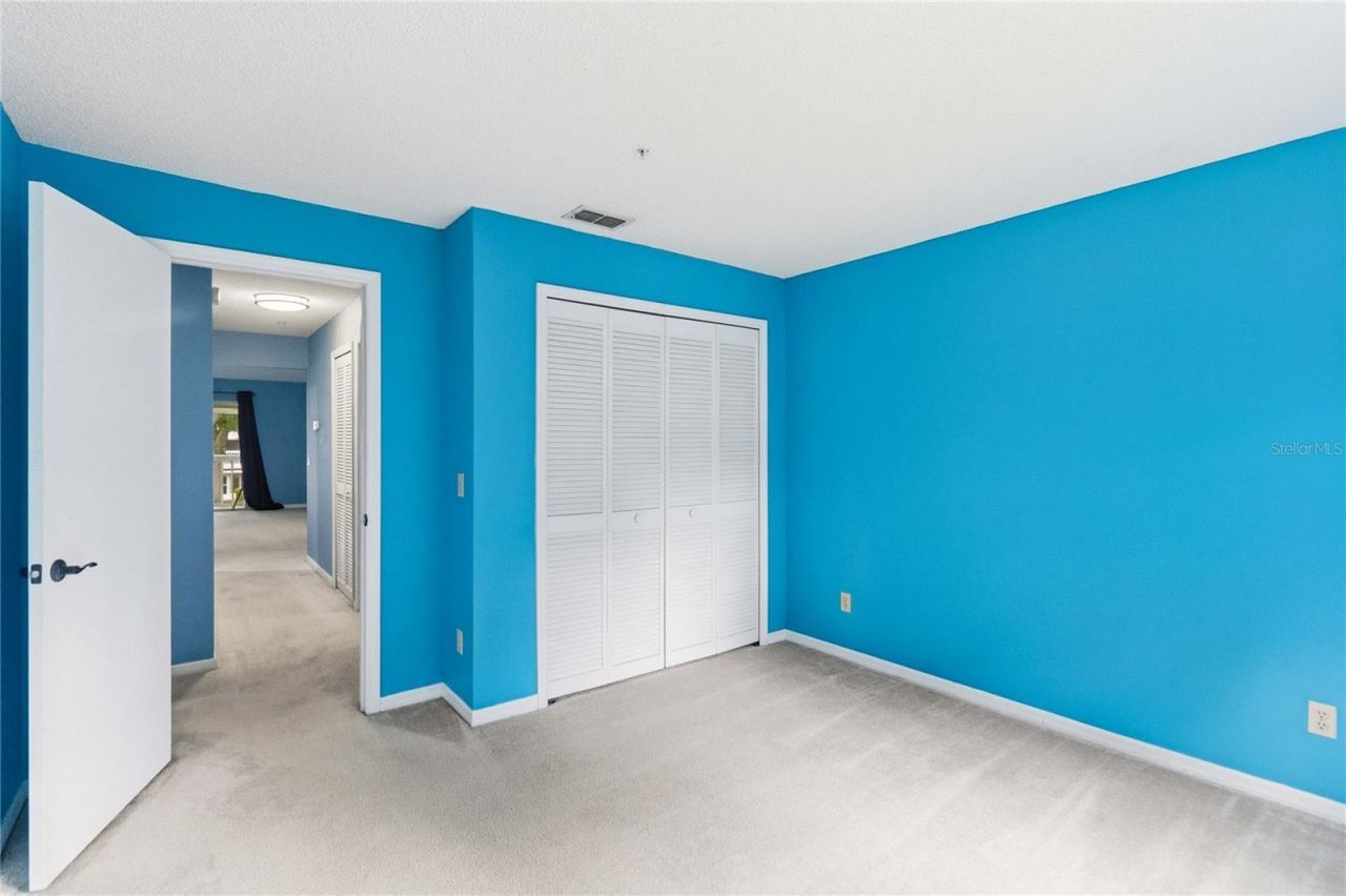 5278 Whitstable Way , Unit 5, Orlando, FL 32812 Photo