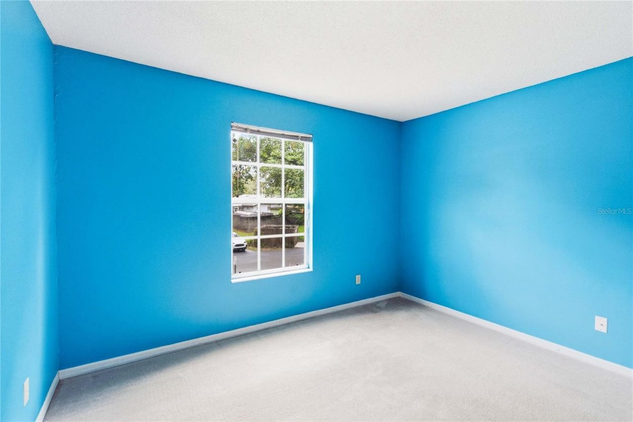 5278 Whitstable Way , Unit 5, Orlando, FL 32812 Photo