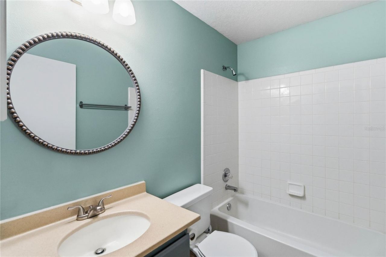 5278 Whitstable Way , Unit 5, Orlando, FL 32812 Photo