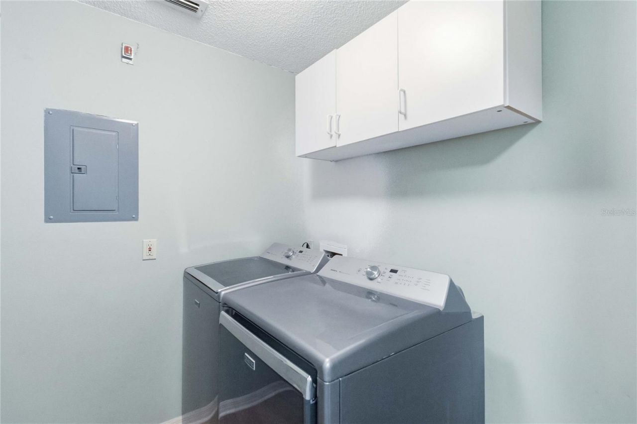 5278 Whitstable Way , Unit 5, Orlando, FL 32812 Photo