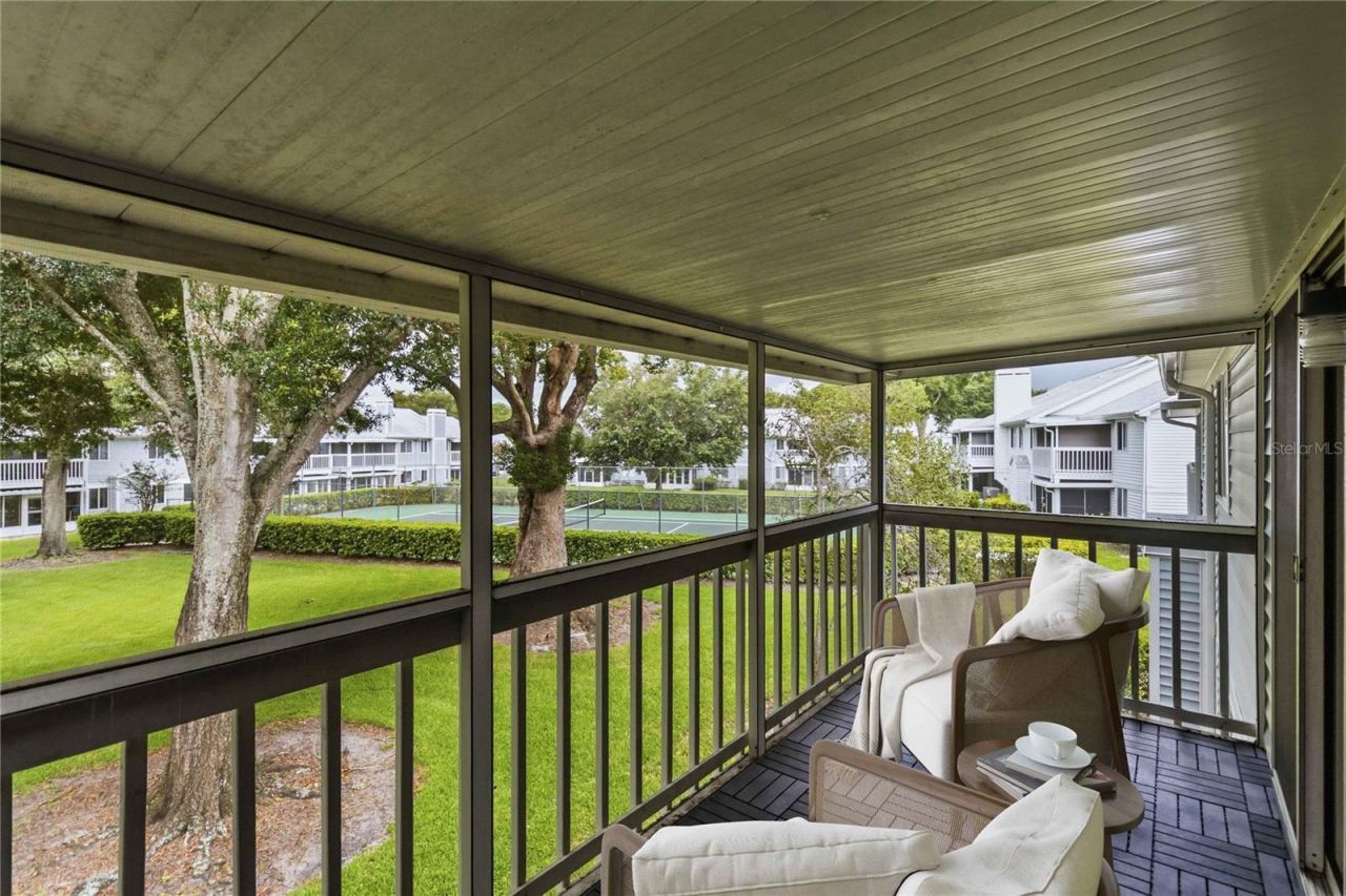 5278 Whitstable Way , Unit 5, Orlando, FL 32812 Photo