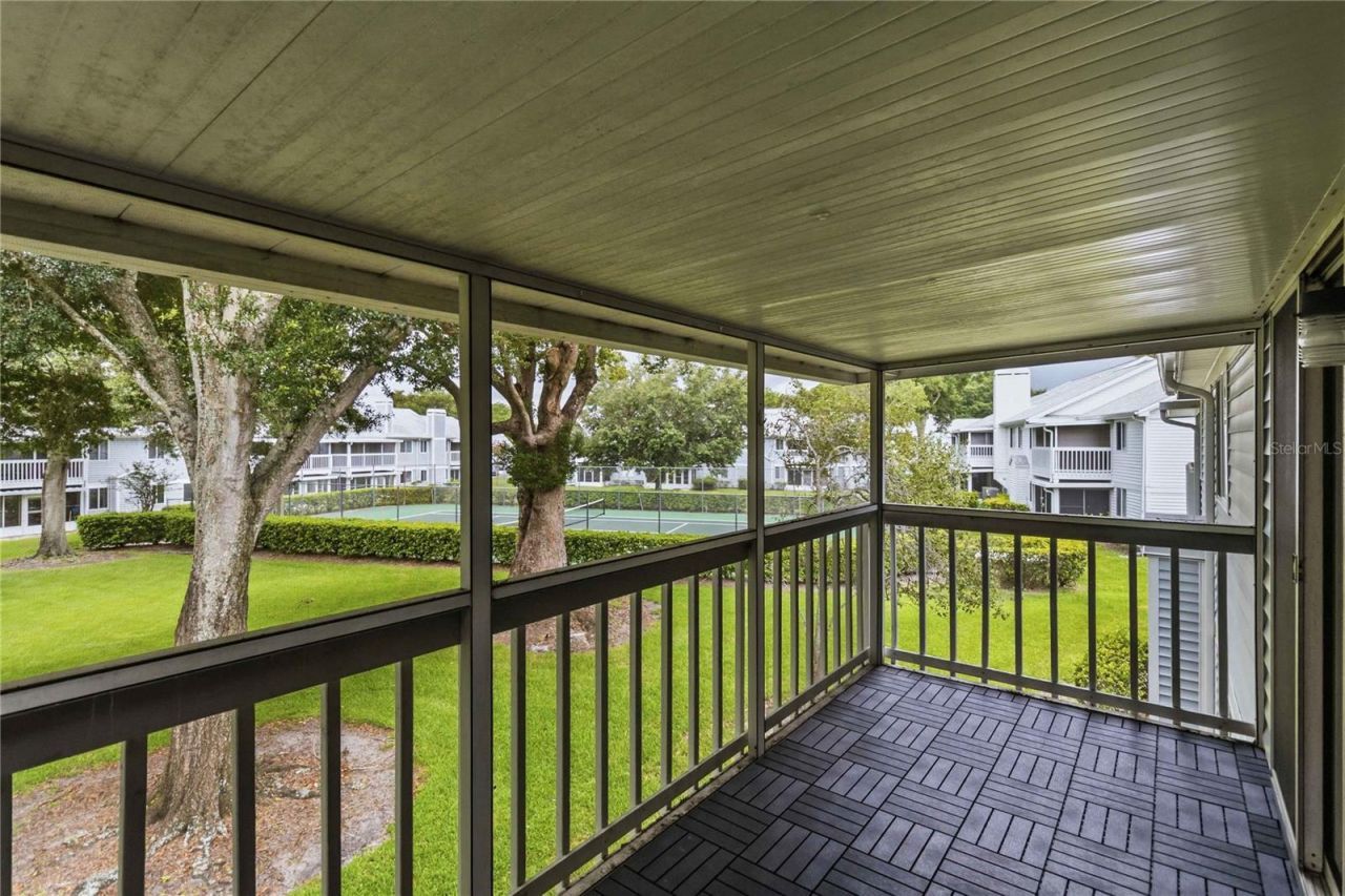 5278 Whitstable Way , Unit 5, Orlando, FL 32812 Photo
