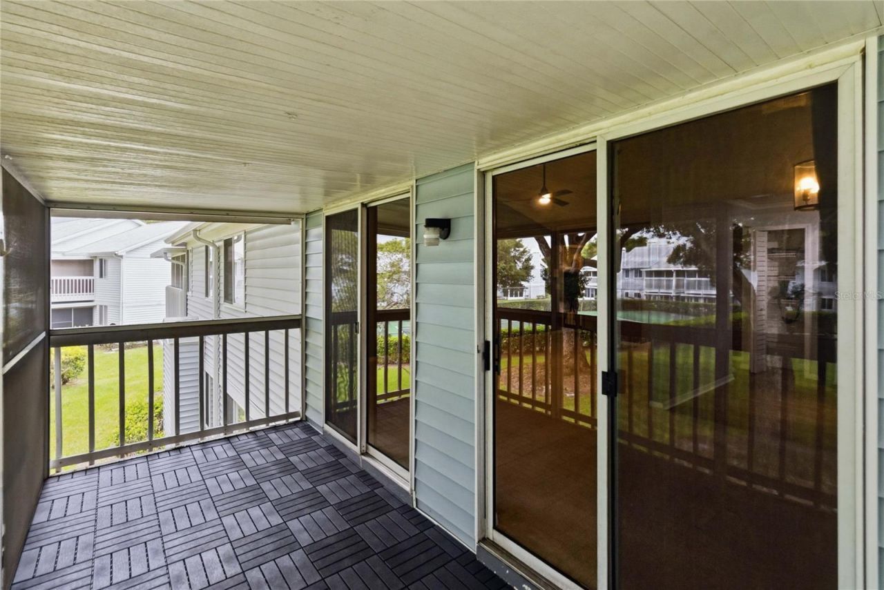 5278 Whitstable Way , Unit 5, Orlando, FL 32812 Photo