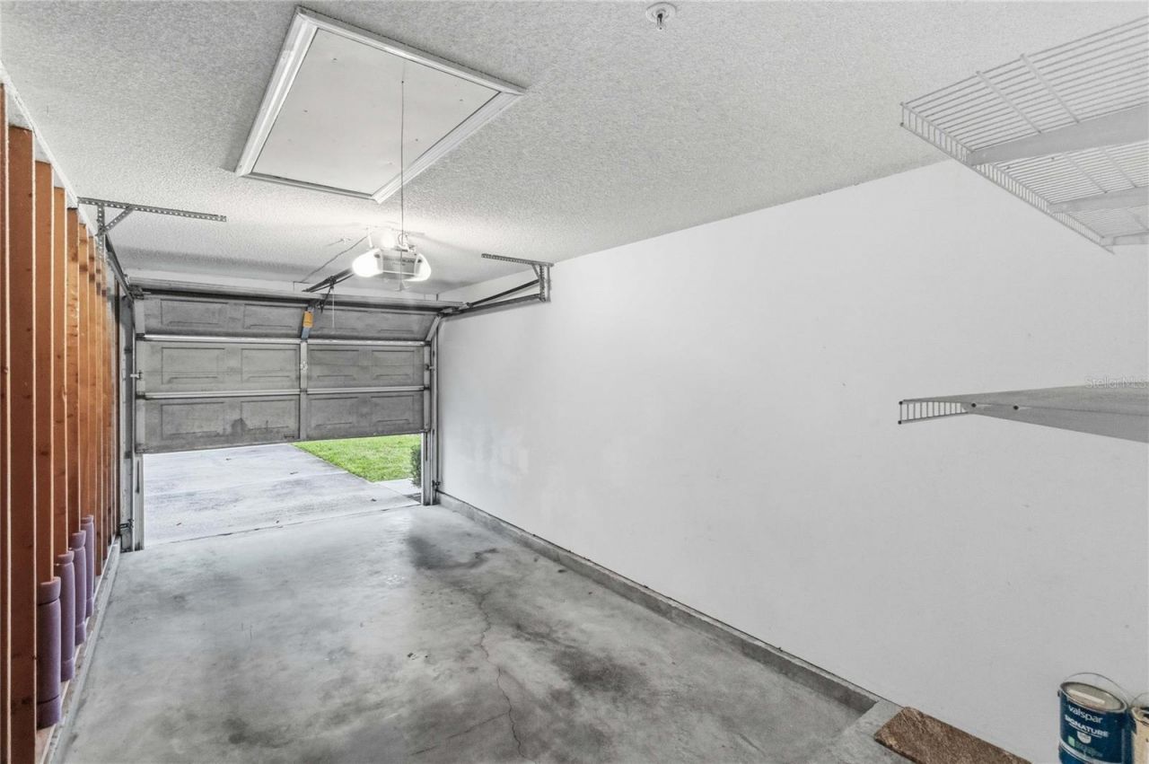 5278 Whitstable Way , Unit 5, Orlando, FL 32812 Photo