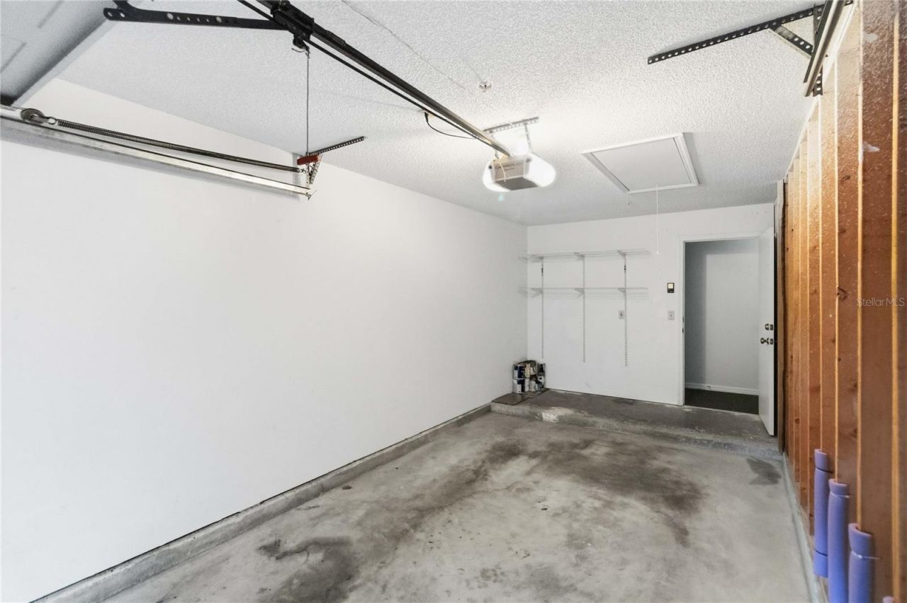 5278 Whitstable Way , Unit 5, Orlando, FL 32812 Photo