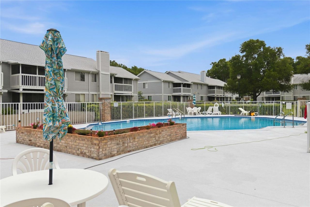 5278 Whitstable Way , Unit 5, Orlando, FL 32812 Photo
