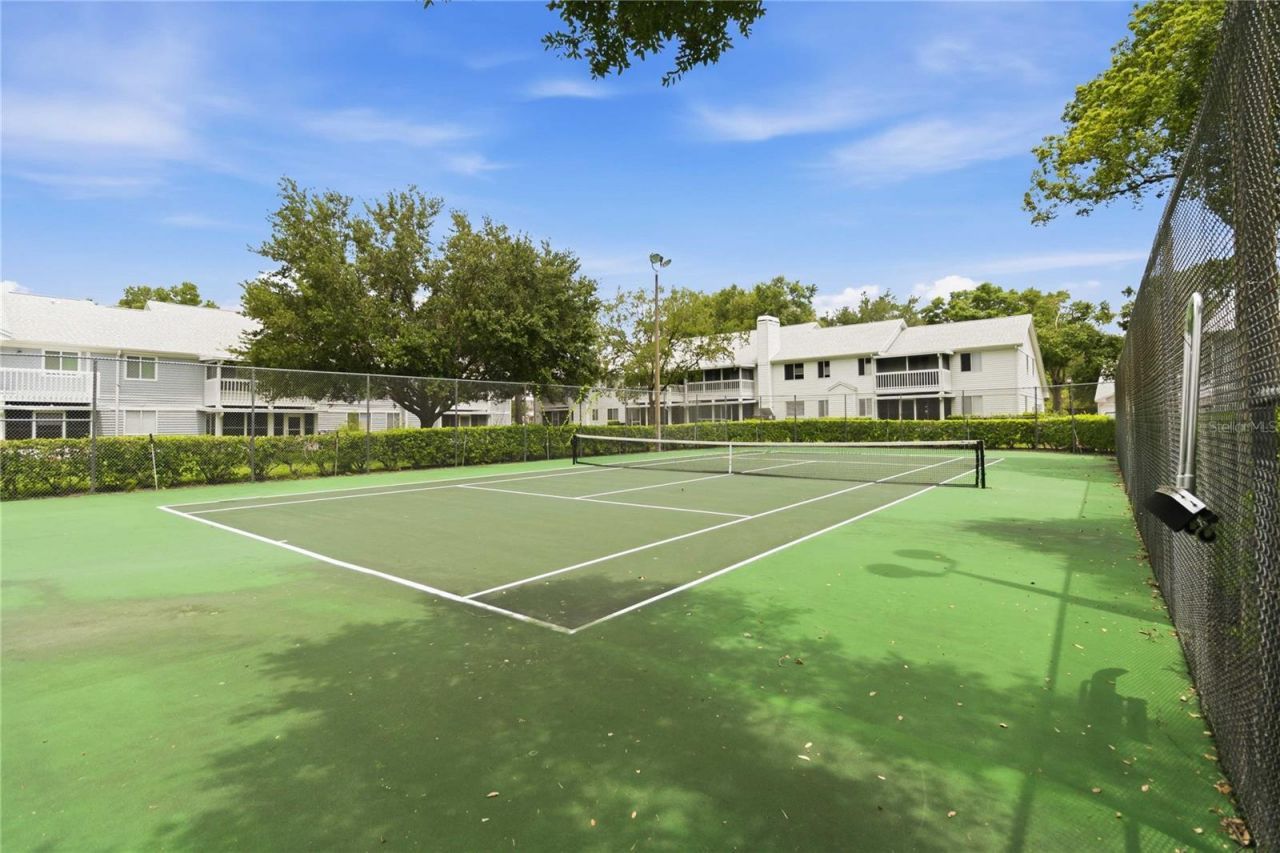 5278 Whitstable Way , Unit 5, Orlando, FL 32812 Photo
