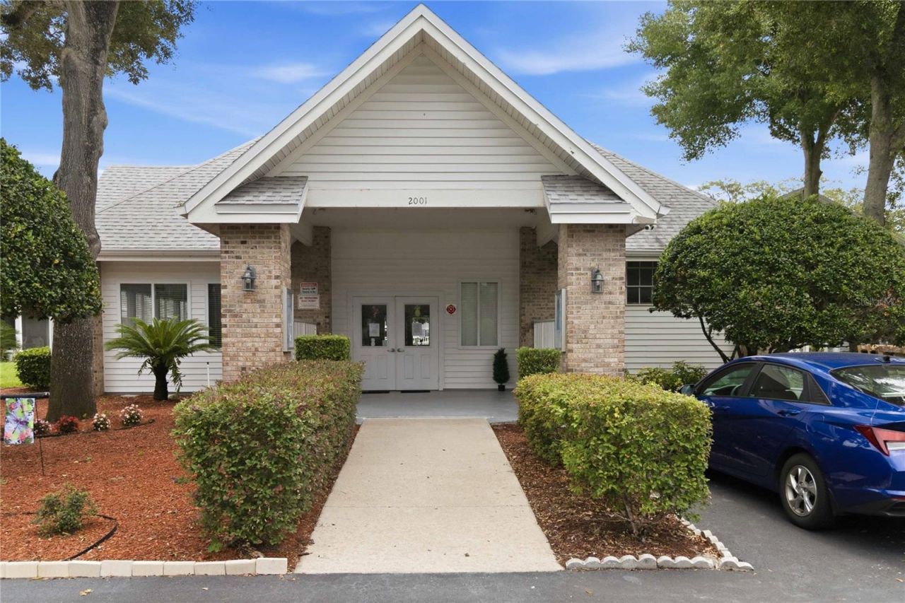5278 Whitstable Way , Unit 5, Orlando, FL 32812 Photo