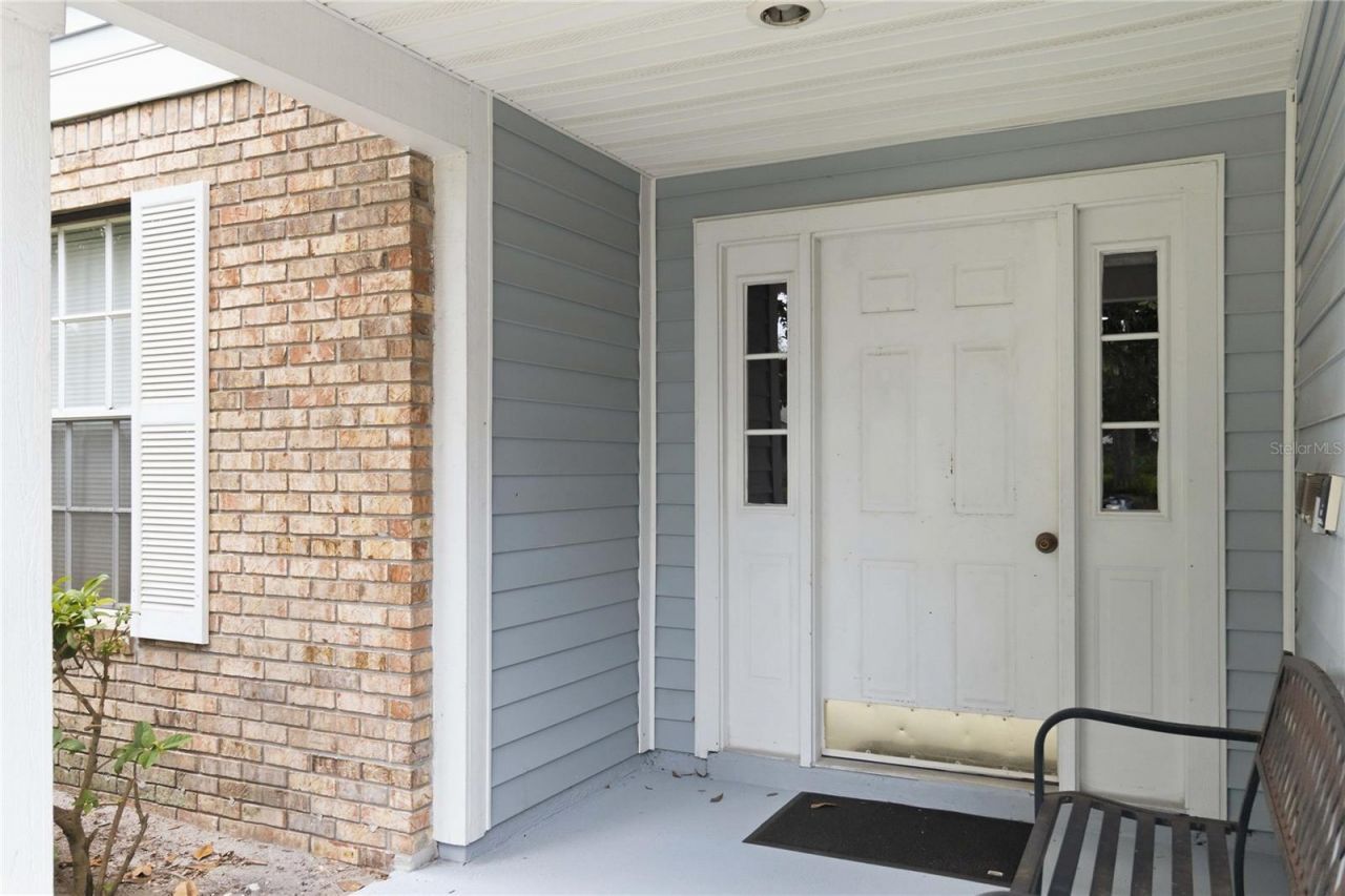 5278 Whitstable Way , Unit 5, Orlando, FL 32812 Photo