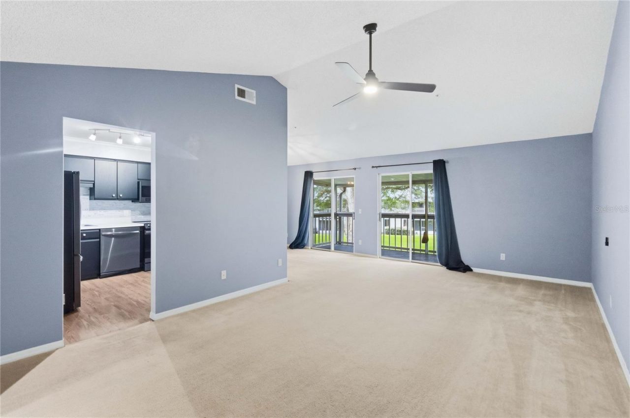 5278 Whitstable Way , Unit 5, Orlando, FL 32812 Photo