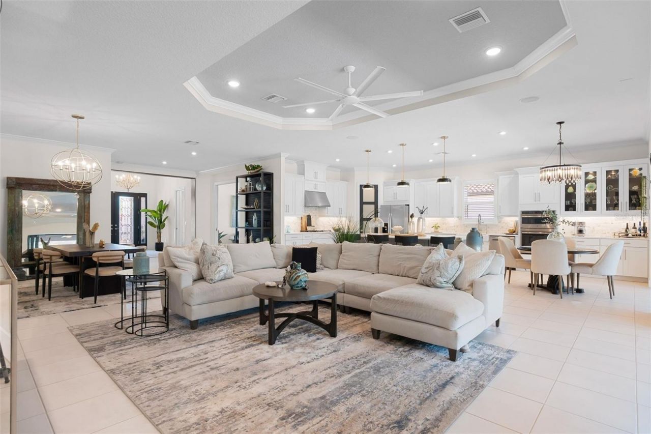 4617 Trento Place, Bradenton, FL 34211 Photo