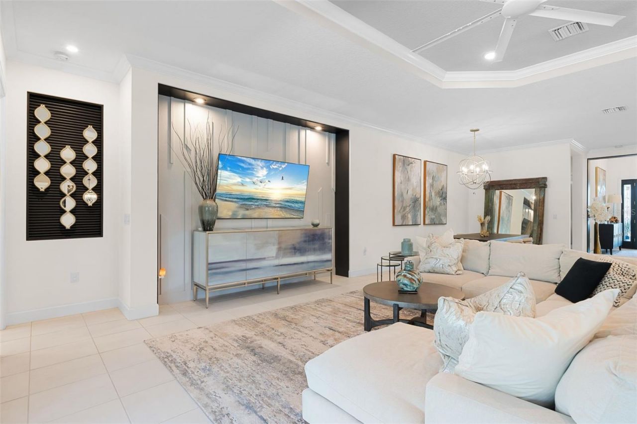 4617 Trento Place, Bradenton, FL 34211 Photo