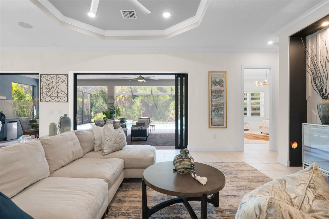 4617 Trento Place, Bradenton, FL 34211 Photo