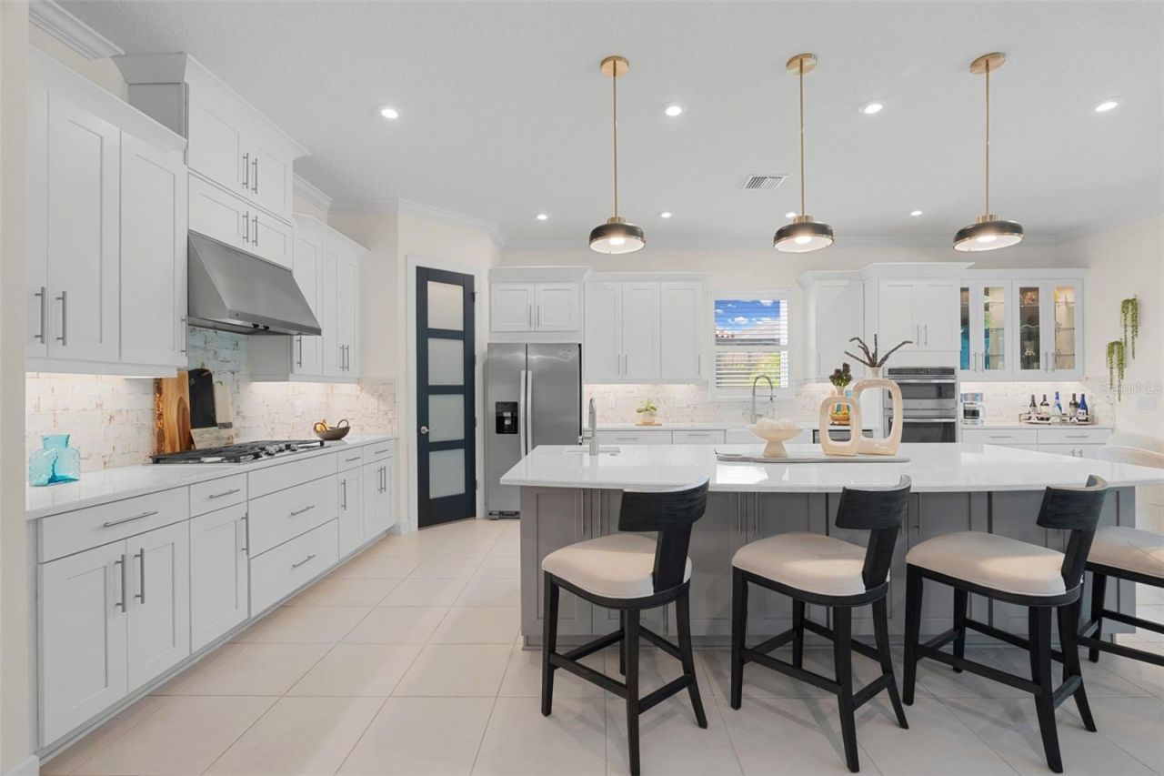 4617 Trento Place, Bradenton, FL 34211 Photo