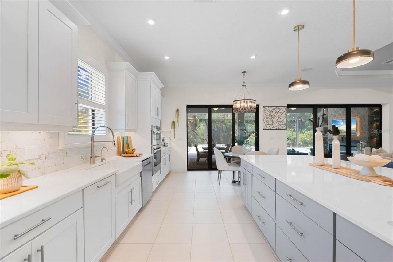 4617 Trento Place, Bradenton, FL 34211 Photo