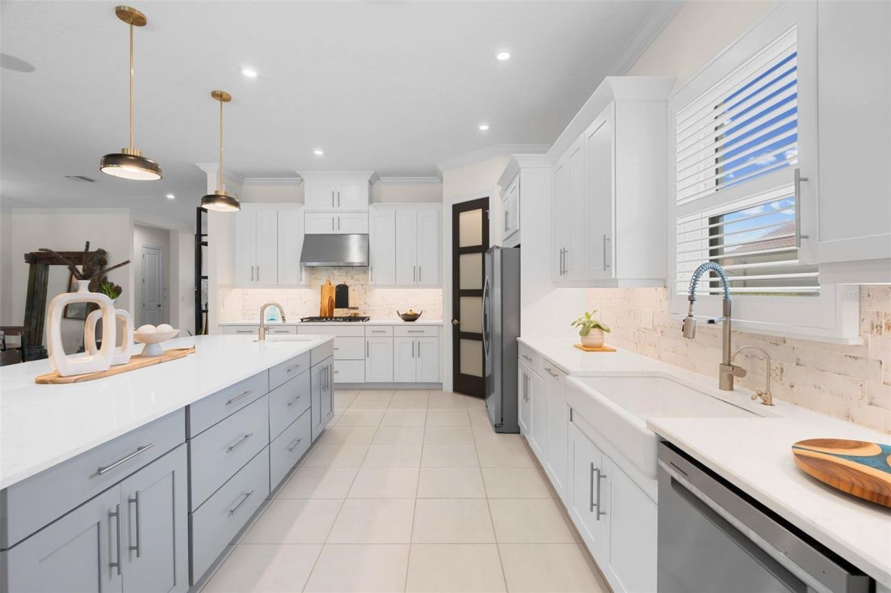 4617 Trento Place, Bradenton, FL 34211 Photo