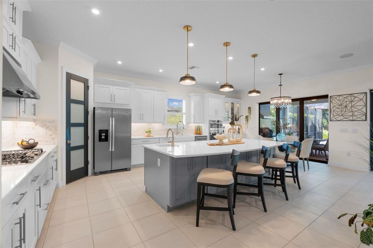 4617 Trento Place, Bradenton, FL 34211 Photo