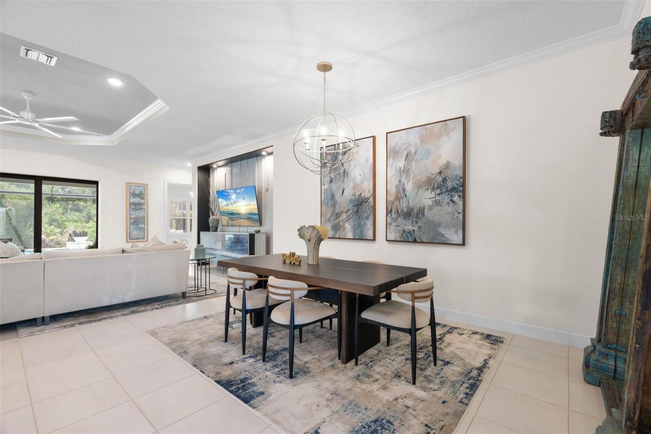 4617 Trento Place, Bradenton, FL 34211 Photo