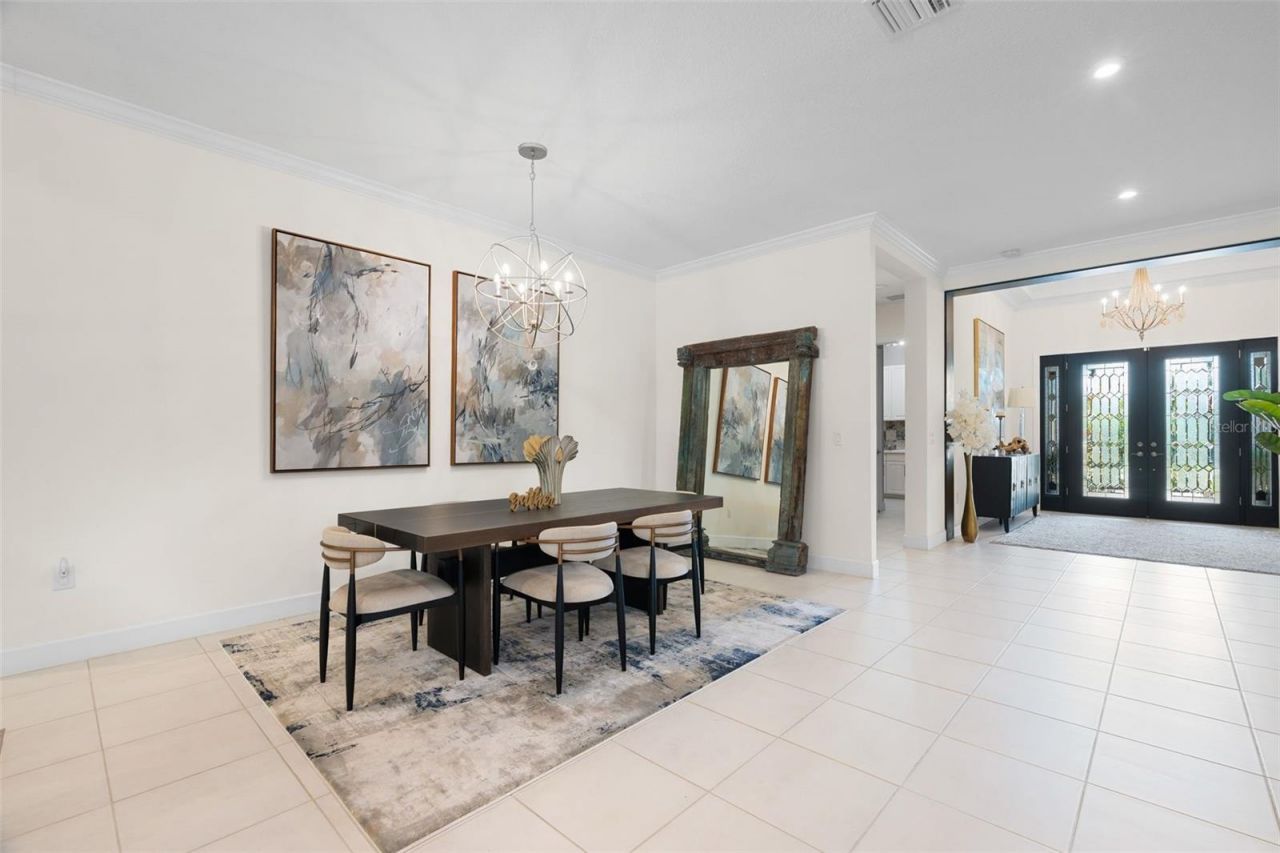 4617 Trento Place, Bradenton, FL 34211 Photo