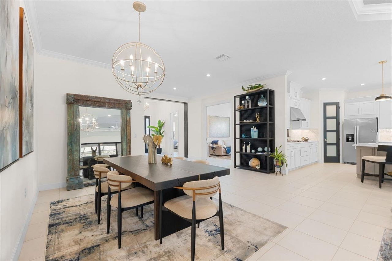 4617 Trento Place, Bradenton, FL 34211 Photo