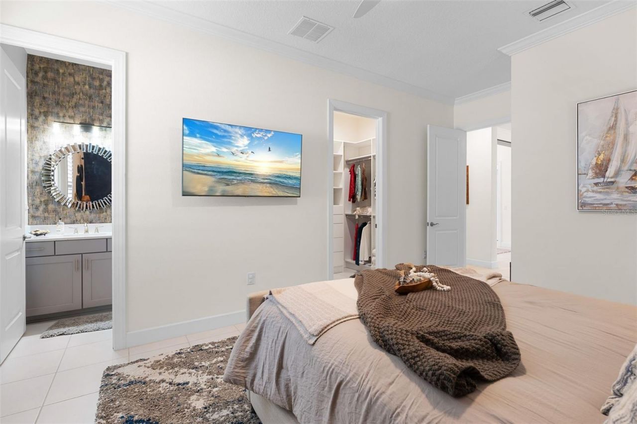 4617 Trento Place, Bradenton, FL 34211 Photo