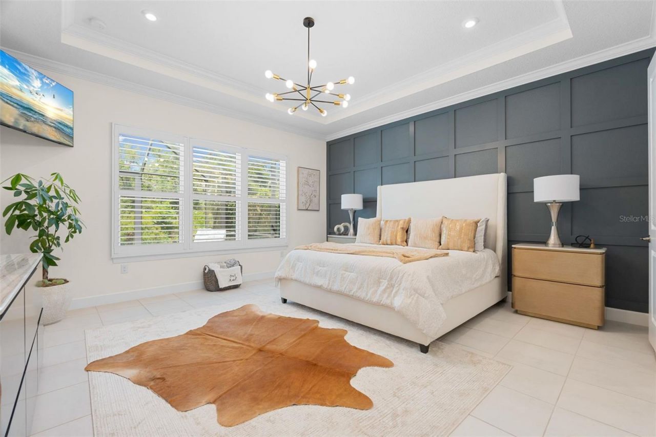 4617 Trento Place, Bradenton, FL 34211 Photo