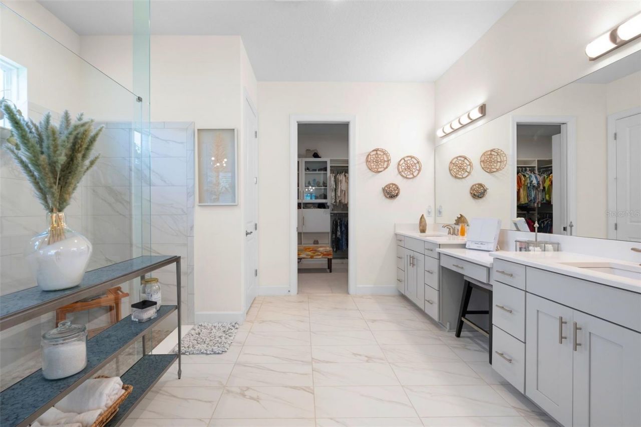 4617 Trento Place, Bradenton, FL 34211 Photo