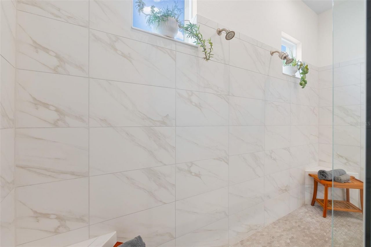 4617 Trento Place, Bradenton, FL 34211 Photo