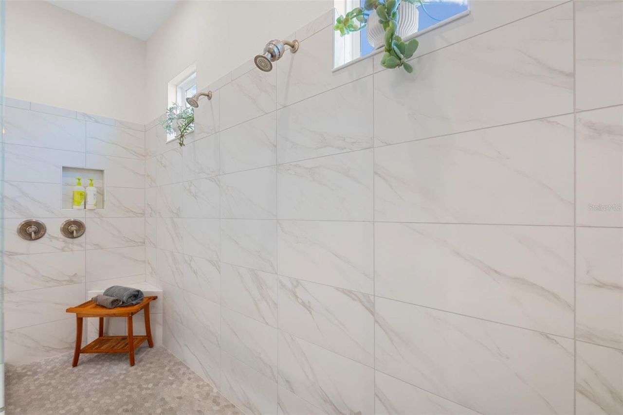 4617 Trento Place, Bradenton, FL 34211 Photo